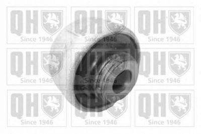 QUINTON HAZELL ems8350 -  Подвеска, рычаг независимой подвески колеса